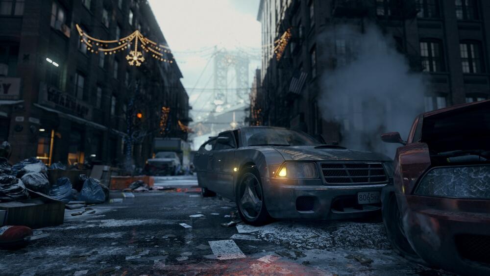 tc-the-division-snowdrop-engine-screenshot-1.jpg