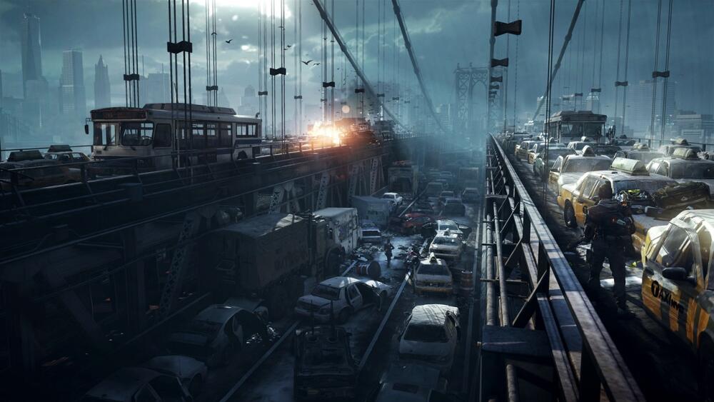 tc-the-division-snowdrop-engine-screenshot-2.jpg