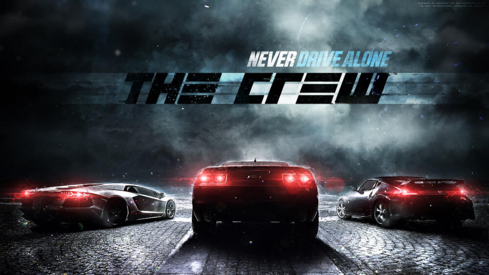 the_crew_cars_wallpaper_1920.jpg