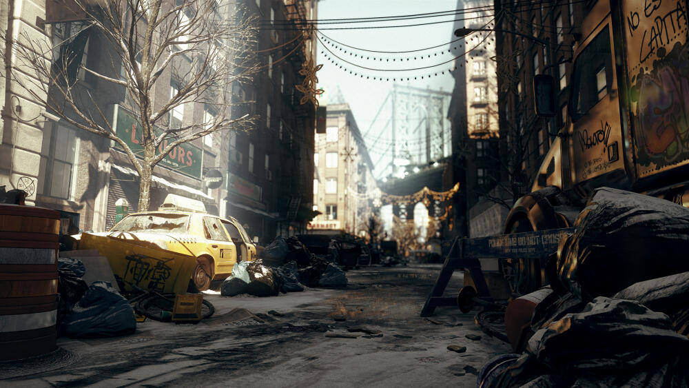 the_division_new_screenshots_dezember__3_b-pcgh.jpg