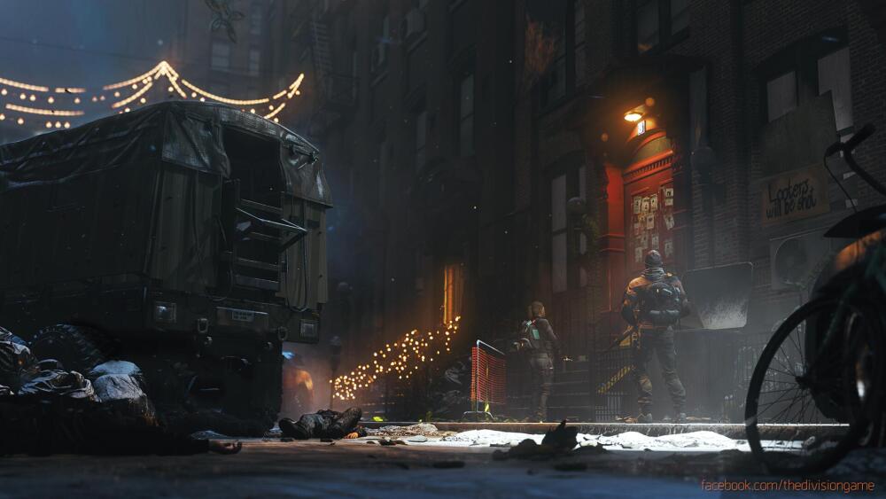 the-division.jpg