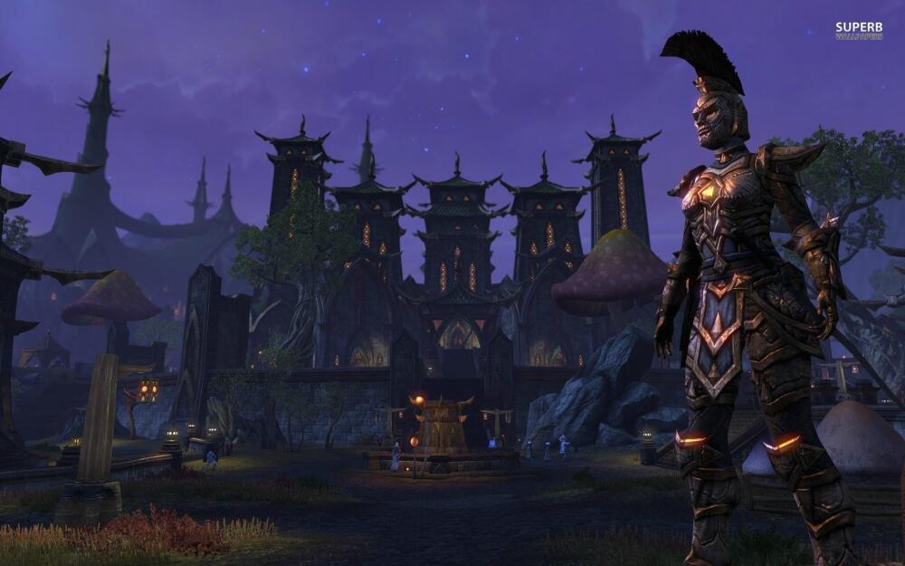 the-elder-scrolls-online-21360-1680x1050.jpg