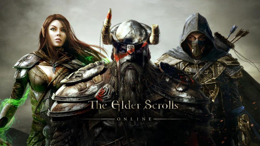 the-elder-scrolls-online-races-wallpaper.jpg