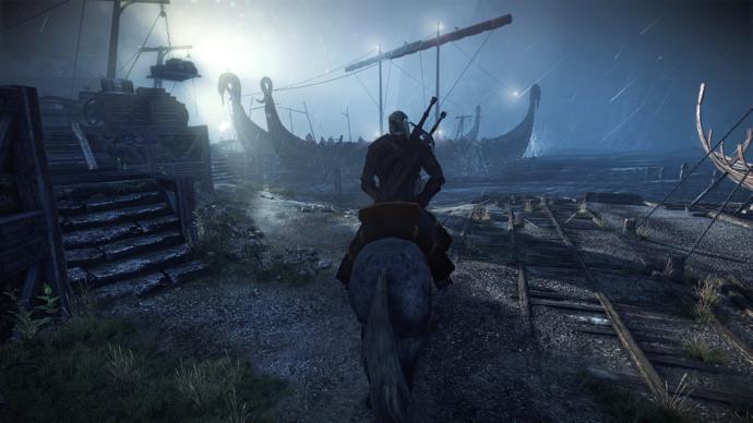 the-witcher-3-dude-really-loves-that-horse1_690x388.jpg