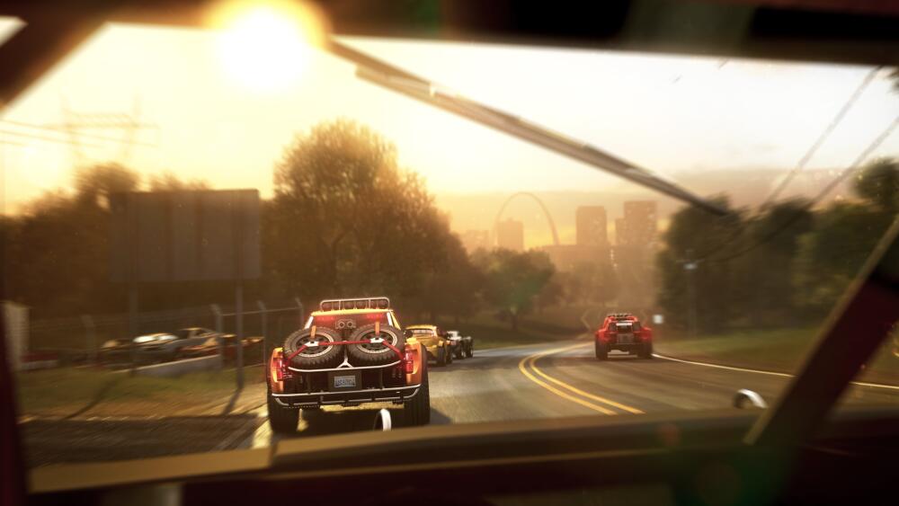 thecrew_gc_screenshots_01_111689.jpg