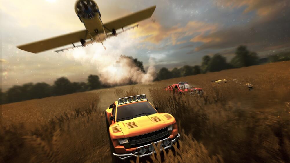 thecrew_gc_screenshots_03_111691.jpg