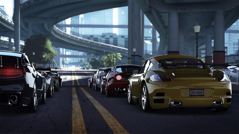 thecrew_screenshot_dolphinexpressway_miami_100530.jpg