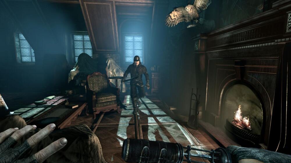 thief-1.jpg