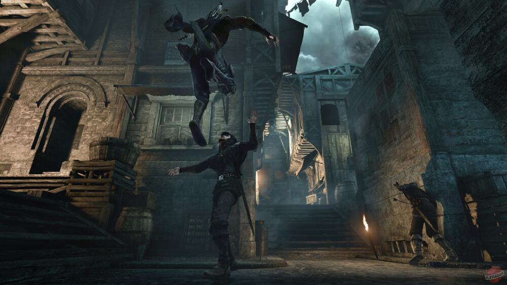 thief_2014.jpg