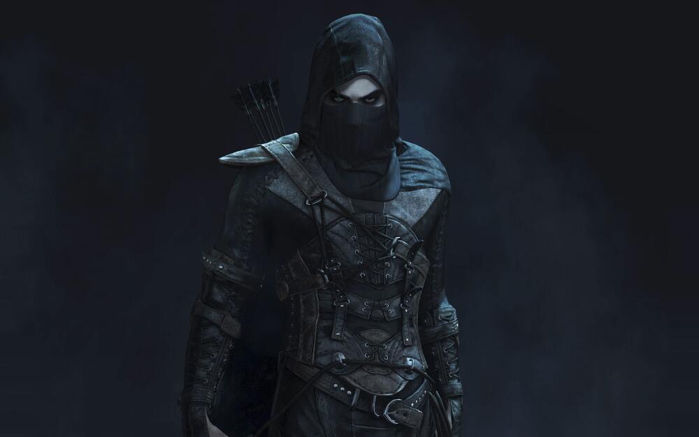 thief-game-play-games_366858.jpg