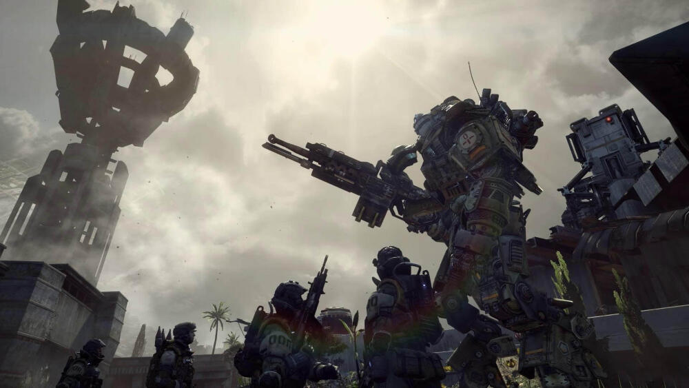 titanfall-3.jpg