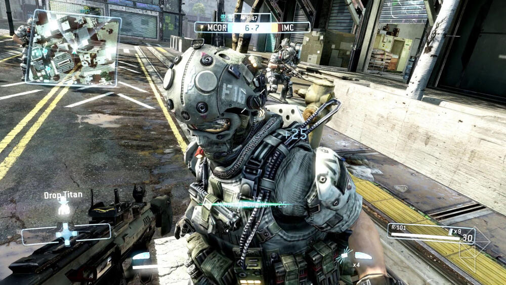 titanfall_multijugador_1.jpg