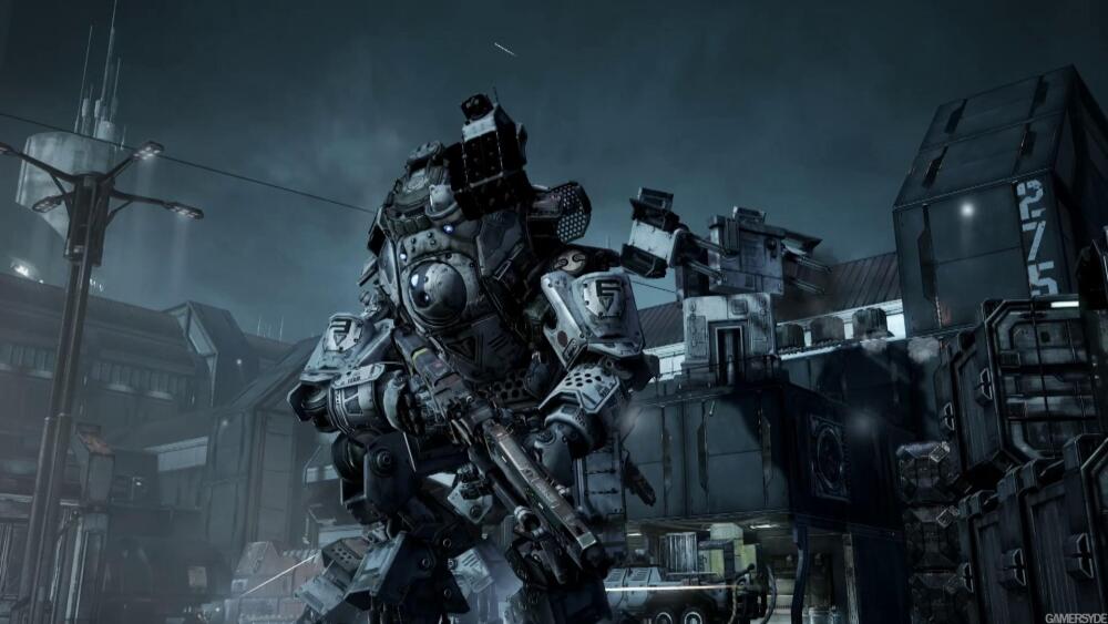 titanfall-wallpaper-and-desktop-background-in-1920x1080-px-resolution-id4995.jpg