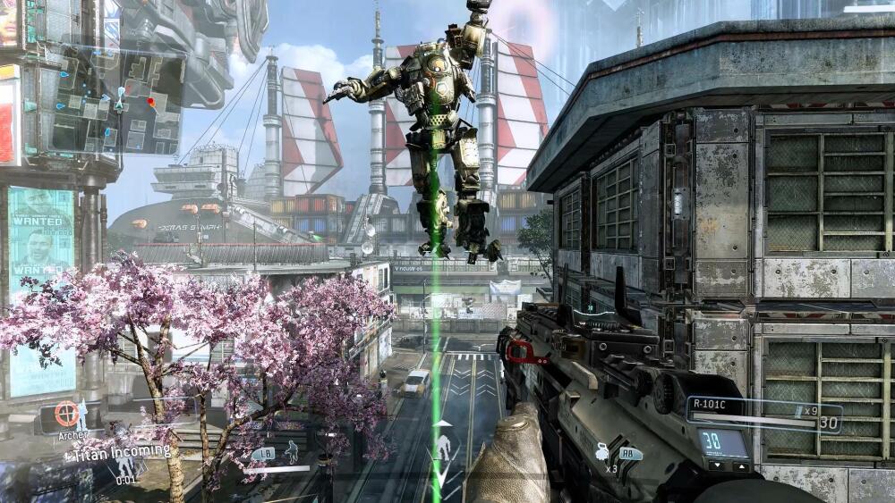titanfall-xbox-one-screenshots-19.jpg