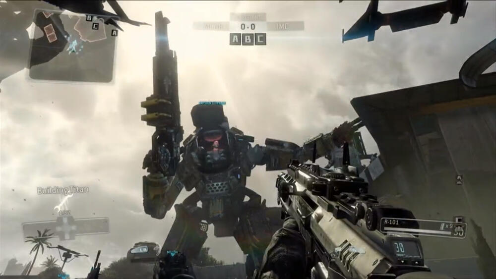 titanfall1.jpg