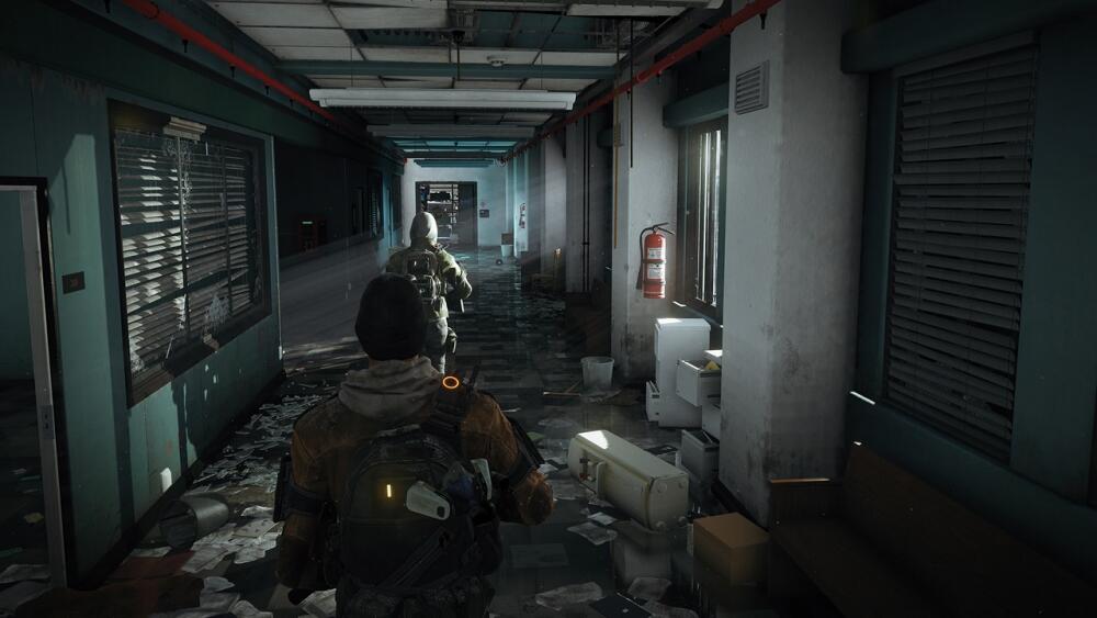 tom-clancys-the-division-e3-2013-screenshots-3.jpg