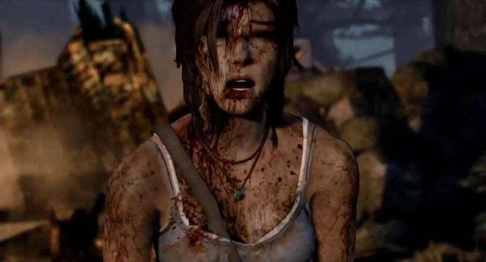 tomb_raider_2013_screen.jpg