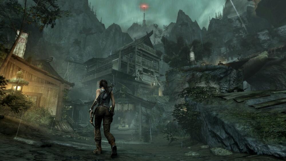 tomb_raider_451103120.jpg