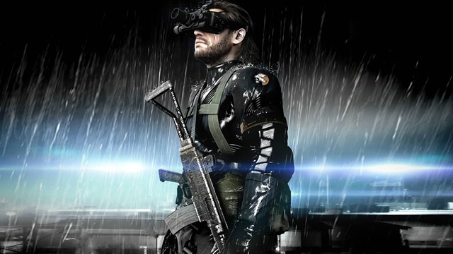 vpechatlenie_ot_demonstratsionnoj_versii_metal_gear_solid_5_the_phantom_pain.jpg