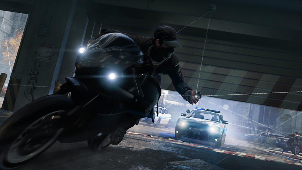 watch-dogs-6.jpg