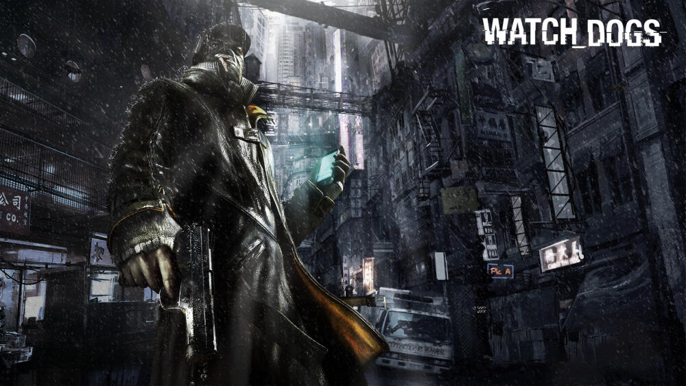 watch_dogs_game-hd.jpg