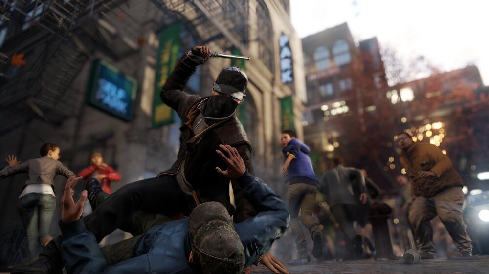 watch-dogs-ps4-screen-3.jpg