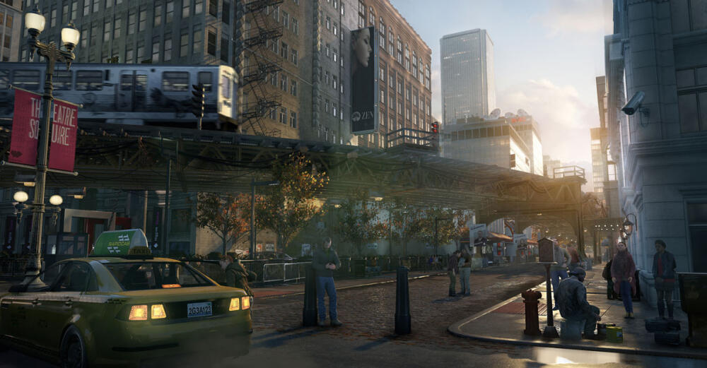 watch_dogs_ss3_99854.jpg
