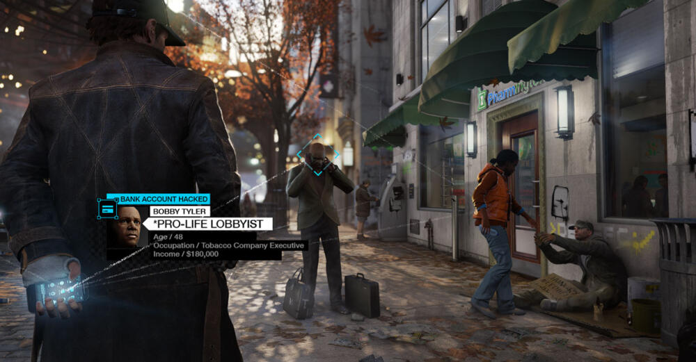 watch_dogs_ss9_99866.jpg