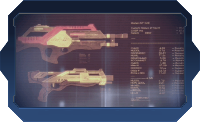 Weapons.png