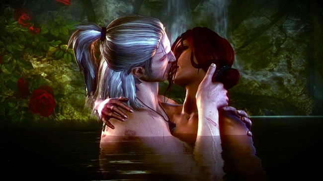 36f27a1ef7-the-witcher-2-20640-thumb.jpg