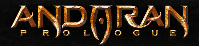 AndoranLogo00.png