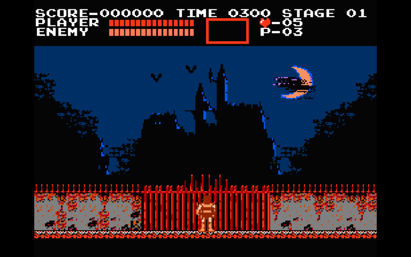 castlevania-castle-entrance.png