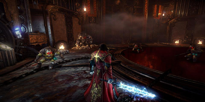 castlevania-lords-of-shadow-2-1.jpg