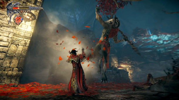 castlevania-lords-of-shadow-2-review-3.jpg