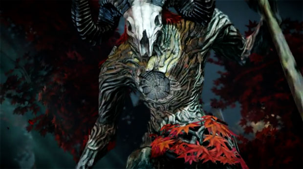 castlevania-lords-of-shadow-2.jpg