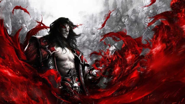 castlevania_lords_of_shadow_2.jpg