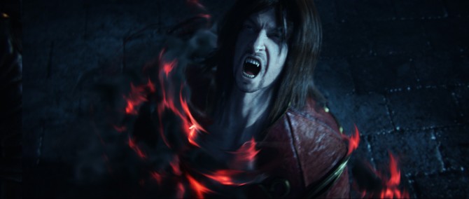 CastlevaniaLordsofShadow04-04-14.jpg