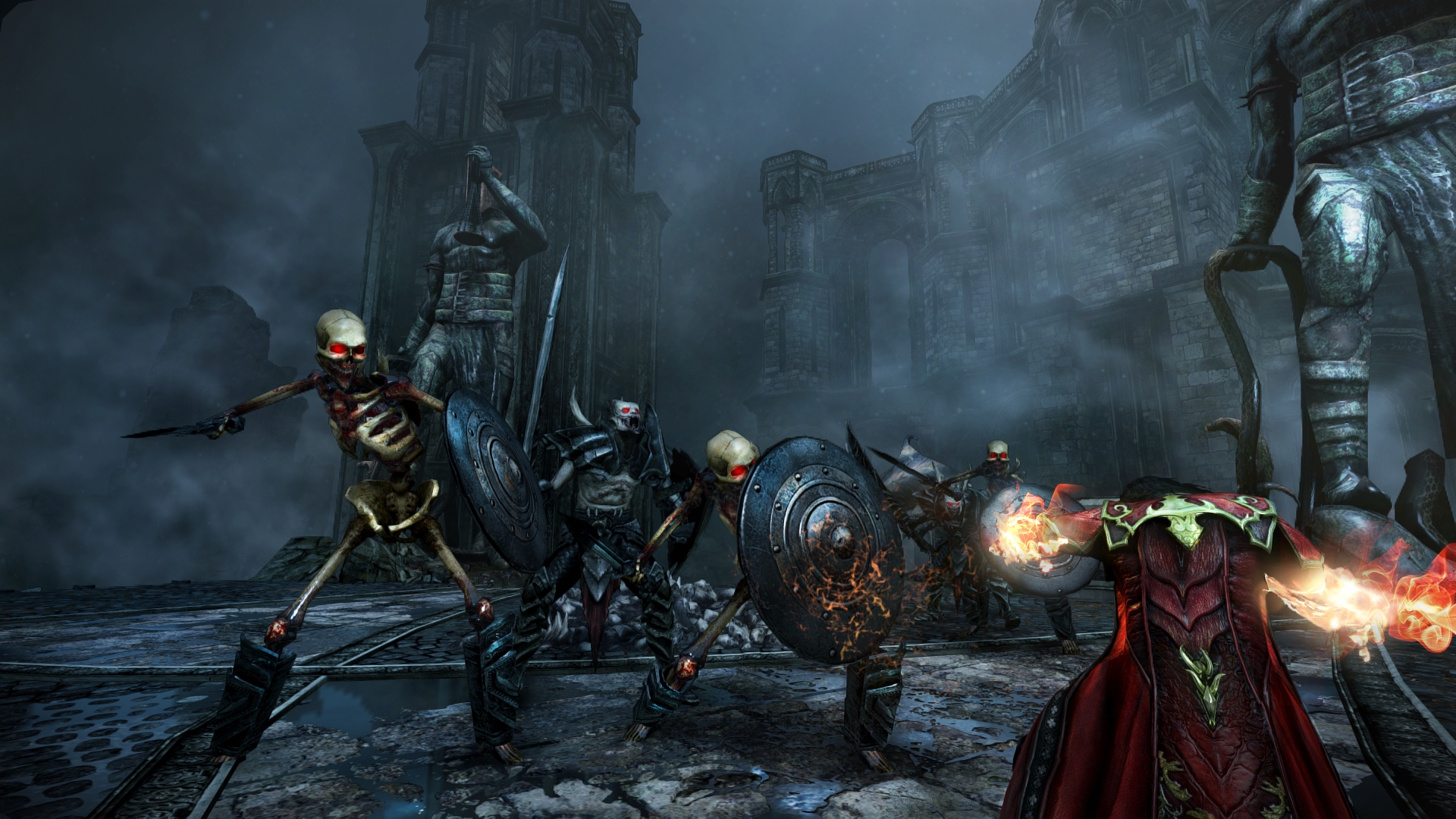 castlevanialos2_1.jpg