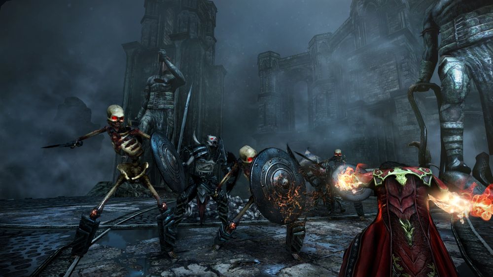 castlevanialos2_1.jpg