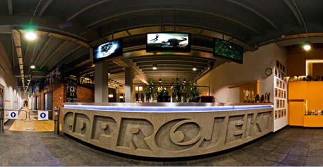 cdp.jpg