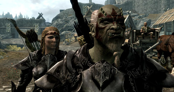 Companions1.jpg
