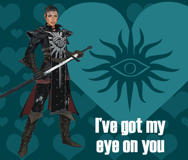 DA_Cassandra.jpg