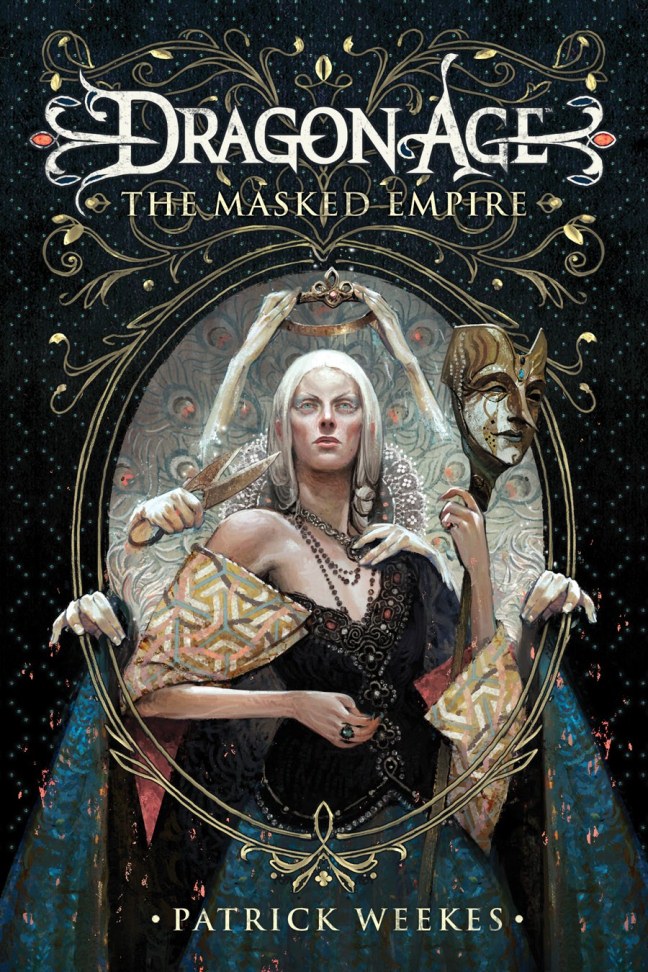 DA_The_Masked_Empire.jpg