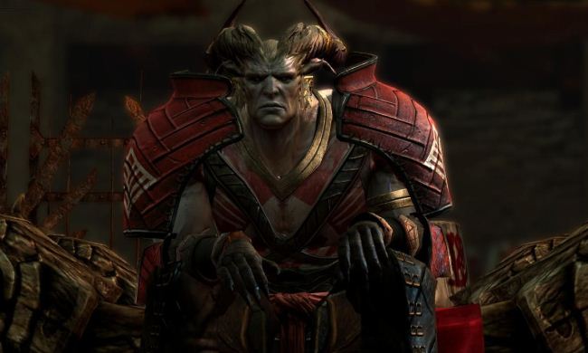 DAI_Qunari.jpg