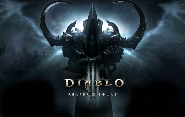 diablo-3-reaper-of-souls.jpg