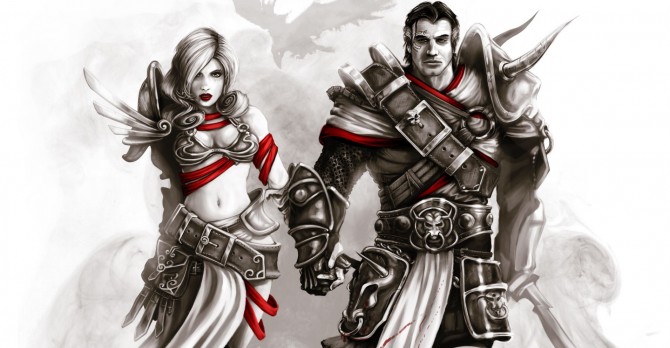 Divinity-Origin-Sin-Cover-cropped-670x348.jpg