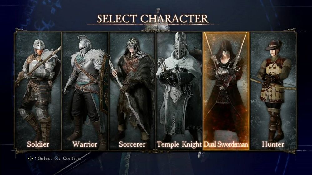 ds20deaths01.jpg