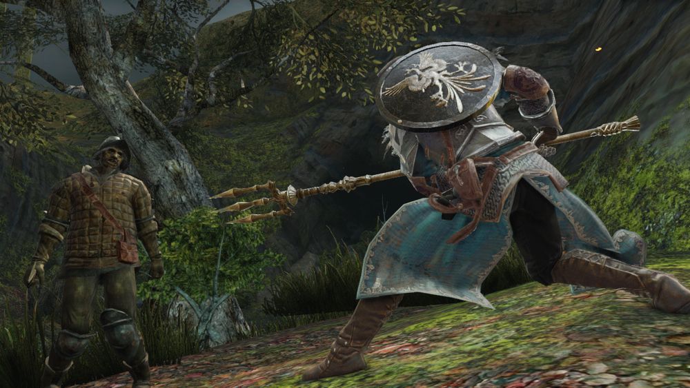 ds20deaths04.jpg
