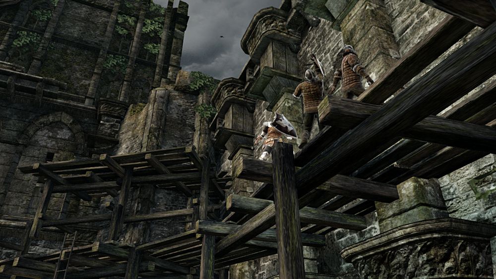 ds20deaths05.jpg