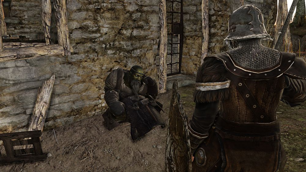 ds20deaths06.jpg